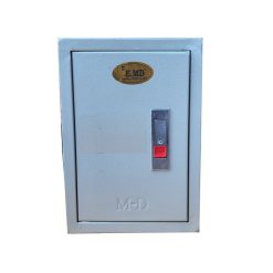 Tủ Đảo Chiều Tự Động