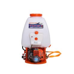 Bình Xịt Máy Yataka CS-767B