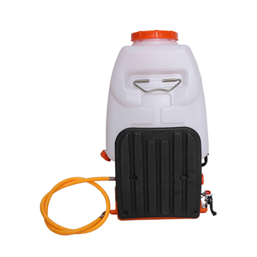 Bình Xịt Máy 2 Thì Yataka CS-768B - Hình ảnh 3