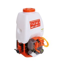 Bình Xịt Máy Yataka G8