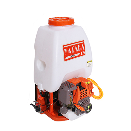 Bình Xịt Máy Yataka G8