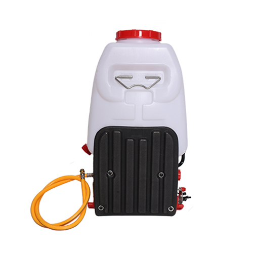 Bình Xịt Máy 4 Thì Yataka CS-425 - Hình ảnh 4