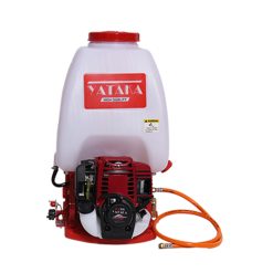 Bình Xịt Máy 4 Thì Yataka CS-435