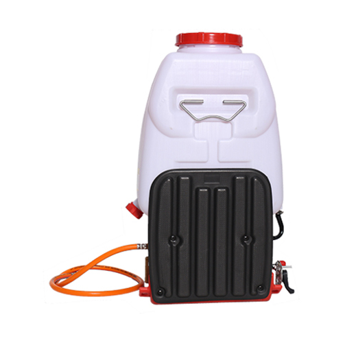 Bình Xịt Máy 4 Thì Yataka CS-435 - Hình ảnh 4