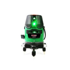 Máy Cân Mực Laser AmaxTools AM515