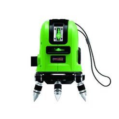 Máy Cân Mực Laser AmaxTools AM715