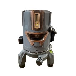 Máy Cân Mực Laser Htcom HT8910A