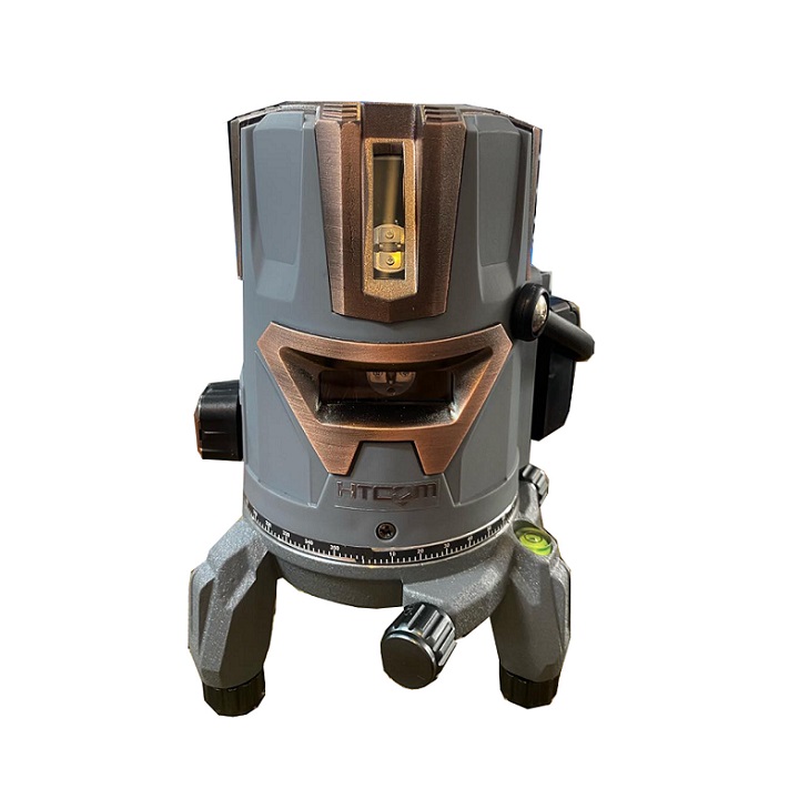 Máy Cân Mực Laser Htcom HT8910A