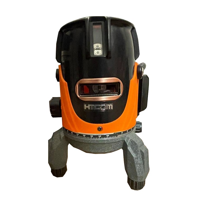 Máy Cân Mực Laser Htcom HT8920