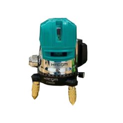 Máy Cân Mực Laser Htcom HT8945B
