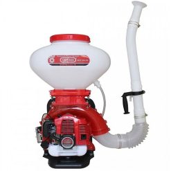 Máy Phun Xạ Phân 26L Oshima 3WF-3A-43