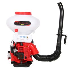 Máy Phun Xạ Phân 26L Yataka CS-26