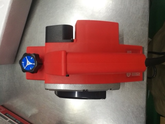 Máy Bào Gỗ OSHIMA MB-500SM 500W - Hình ảnh 5