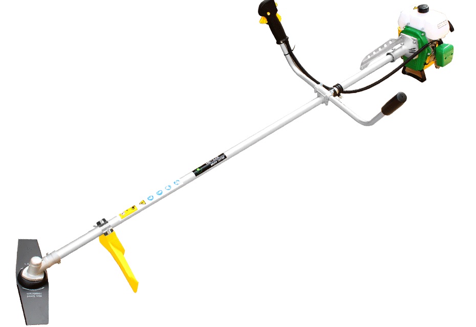 Máy Cắt Cỏ 2 Thì 800W Oshima VX-328 - Hình ảnh 2