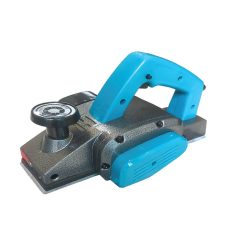 Máy Bào Gỗ Huspanda HBG 8202 780W