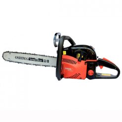 Máy Cưa Xích 2 Thì Oshima OS-5200