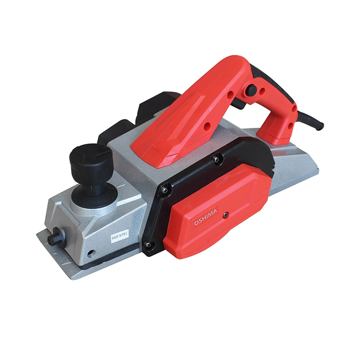 Máy Bào Gỗ OSHIMA MB-1250 1250W