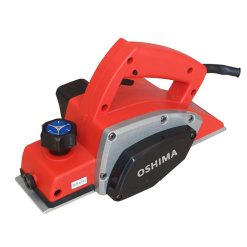 Máy Bào Gỗ OSHIMA MB-500SM-2 500W