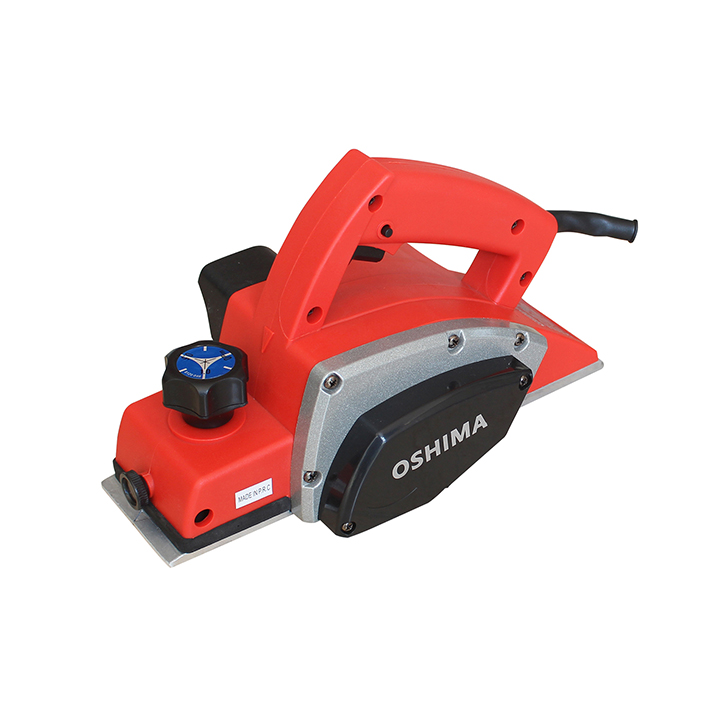 Máy Bào Gỗ OSHIMA MB-500SM 500W