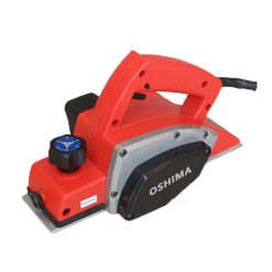 Máy Bào Gỗ OSHIMA MB-580SM 580W