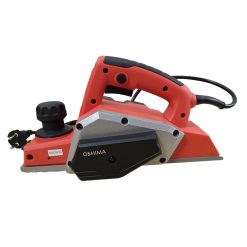 Máy Bào Gỗ OSHIMA MB-710 710W