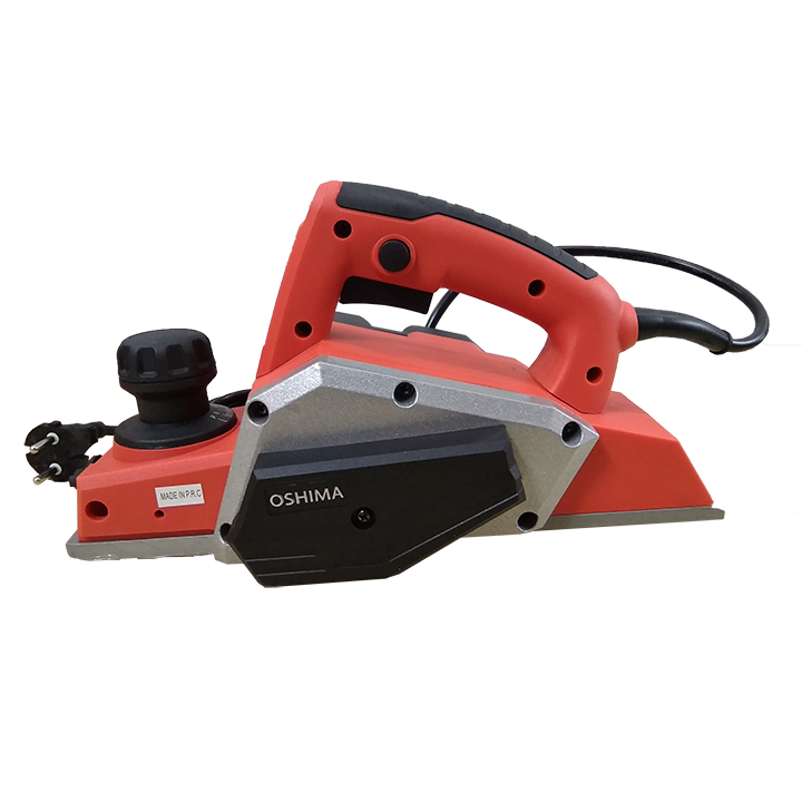 Máy Bào Gỗ OSHIMA MB-710 710W