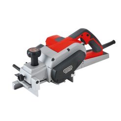 Máy Bào Gỗ OSHIMA MB-750 750W