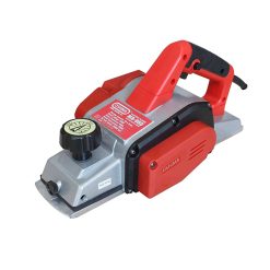 Máy Bào Gỗ OSHIMA MB-950 950W