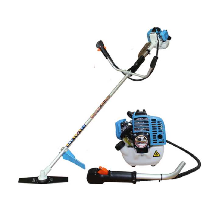 Máy Cắt Cỏ 2 Thì 500W Oshima XD-260