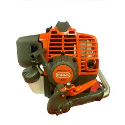 Máy Cắt Cỏ 2 Thì 1500W Oshima OS143