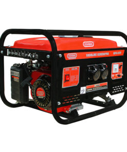 Máy Phát Điện Chạy Xăng 2kw Oshima