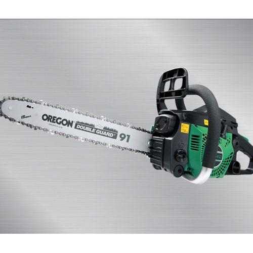 Máy Cưa Xích 2 Thì Oshima CMI 40 - Hình ảnh 4