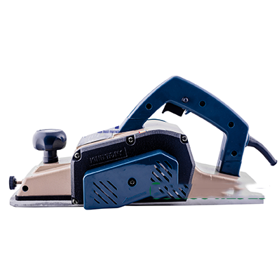 Máy Bào Gỗ 1250W Kingtony KI-902 - Hình ảnh 2