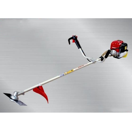 Máy Cắt Cỏ 4 Thì 1000W Oshima T-GX 35 – Động Cơ Honda - Hình ảnh 2