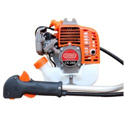 Máy Cắt Cỏ 2 Thì 500W Oshima CX-260