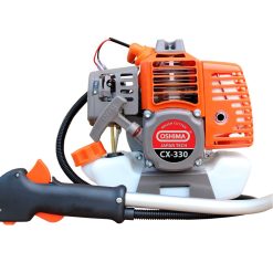 Máy Cắt Cỏ 2 Thì 900W Oshima CX-330
