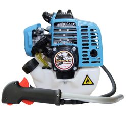 Máy Cắt Cỏ 2 Thì 750W Oshima TX-260