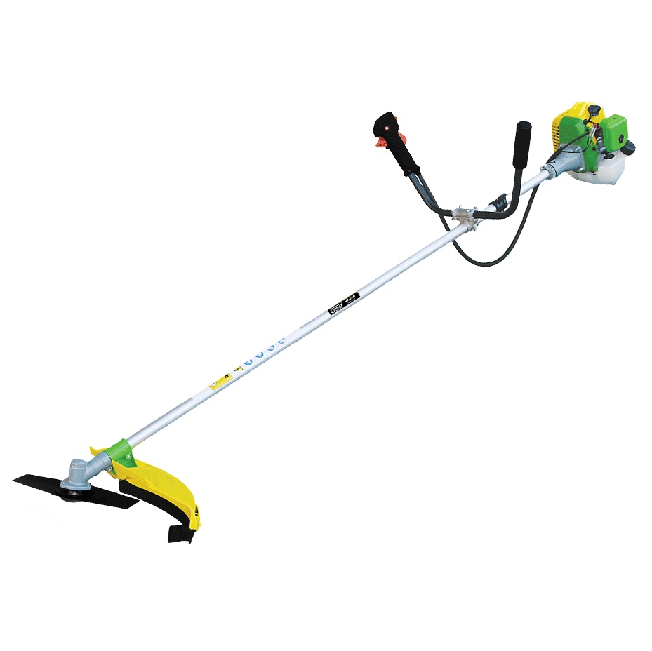 Máy Cắt Cỏ 2 Thì 900W Oshima VX-330 - Hình ảnh 2