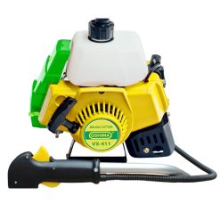 Máy Cắt Cỏ 2 Thì 1450W Oshima VX-411