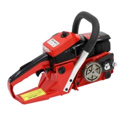 Máy Cưa Xích 2 Thì Oshima OS40 LT