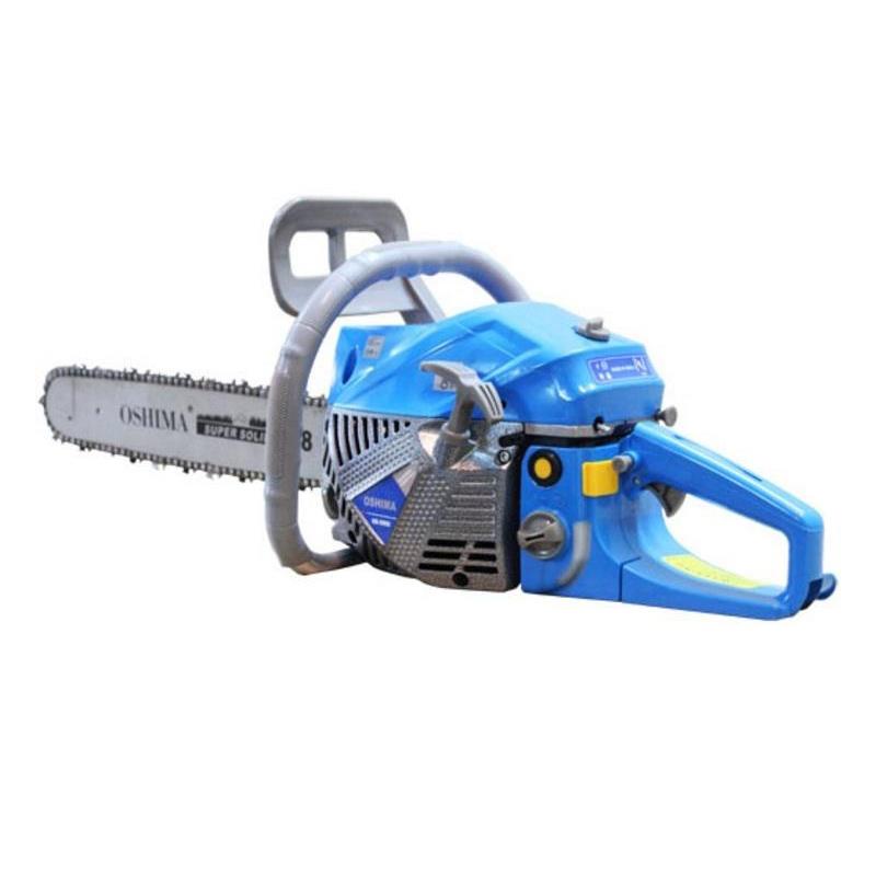 Máy Cưa Xích 2 Thì Oshima OS-5900 - Hình ảnh 2