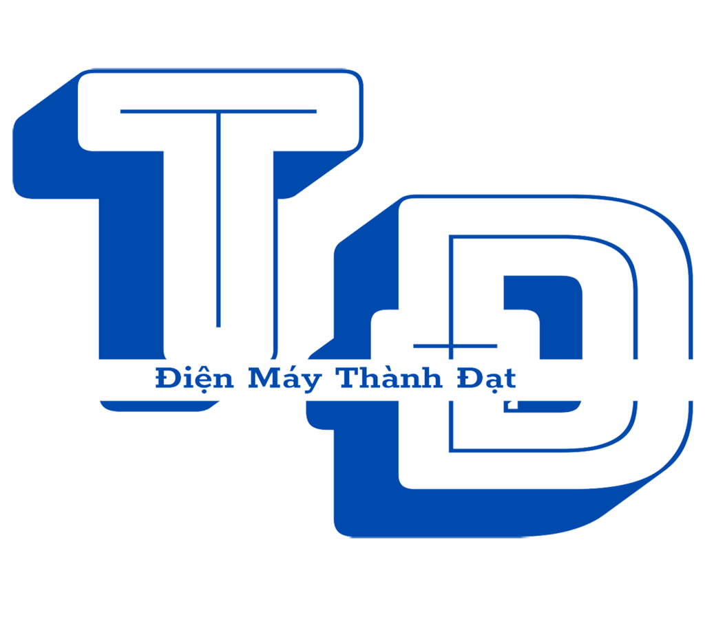 Điện Máy Thành Đạt
