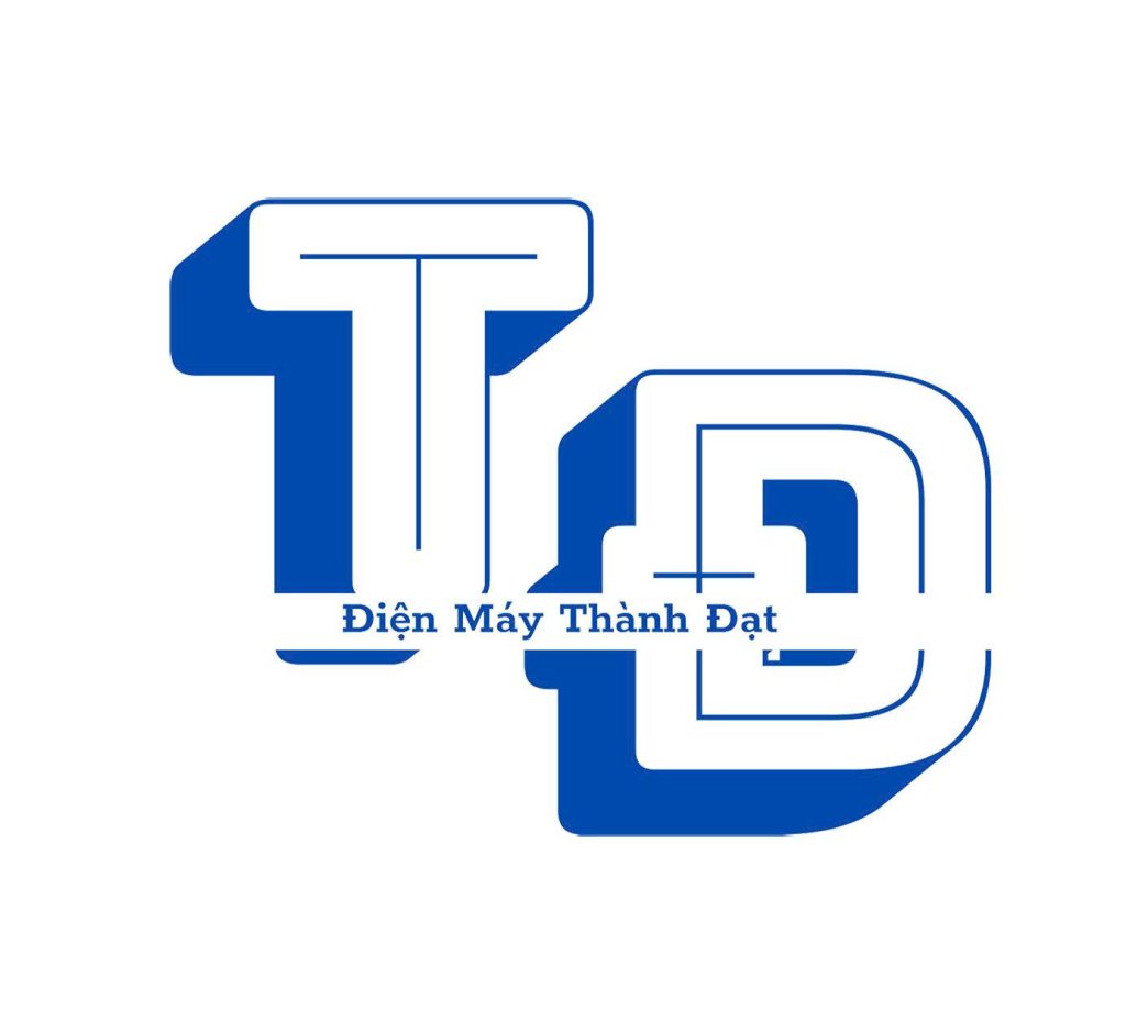 Điện Máy Thành Đạt