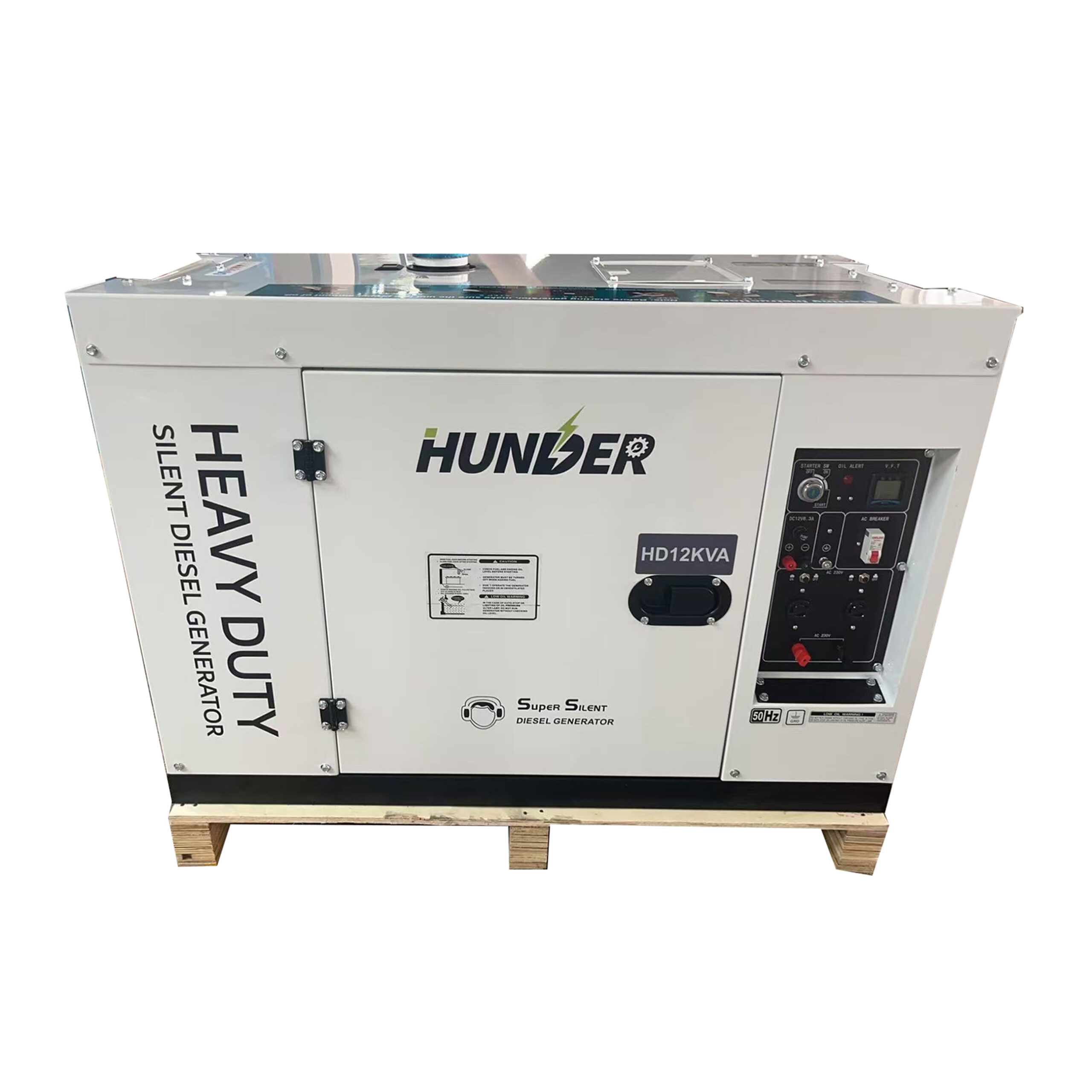 may-phat-dien-hunder-hd12kva