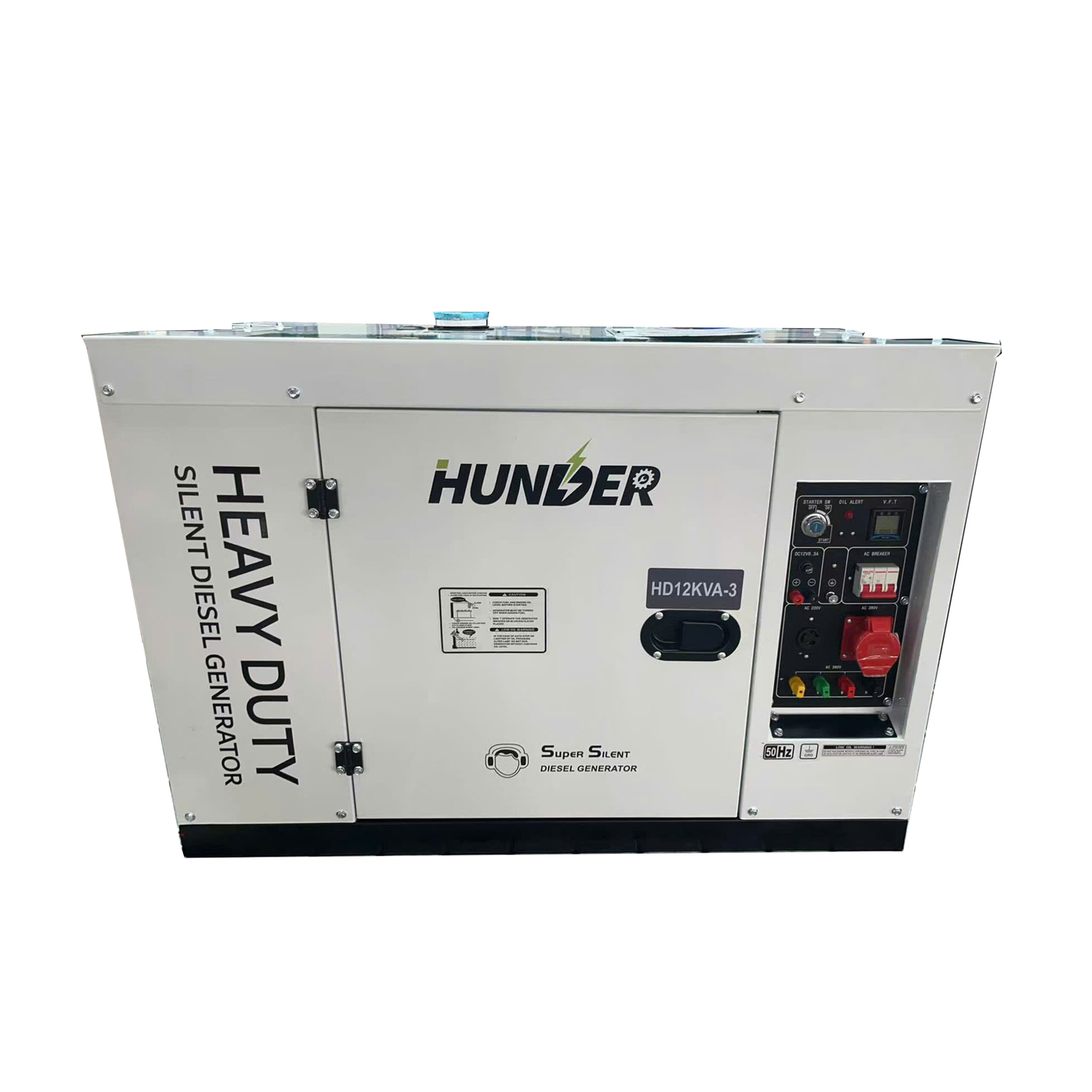 may-phat-dien-chay-dau-hunder-10kw-12kva-3