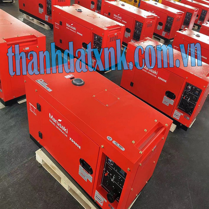 0896b2bf75e3b7bdeef2-Copy.jpg