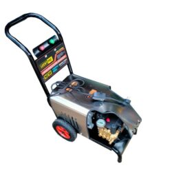 Máy Rửa Xe Cao Áp 2.2Kw LuckyPro LK2200