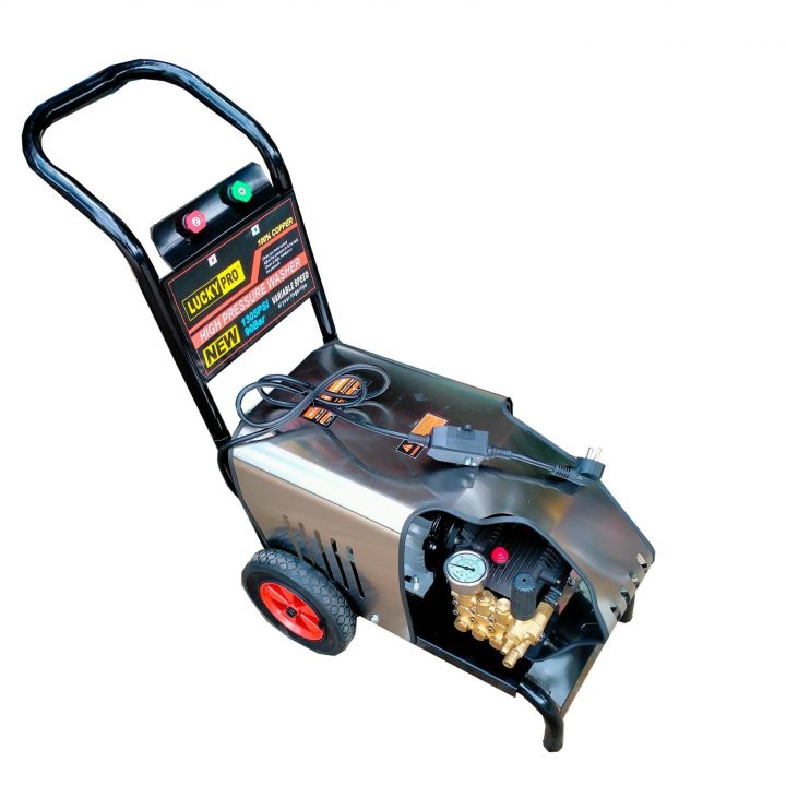 2.2kwcz-720x720-Copy.jpg
