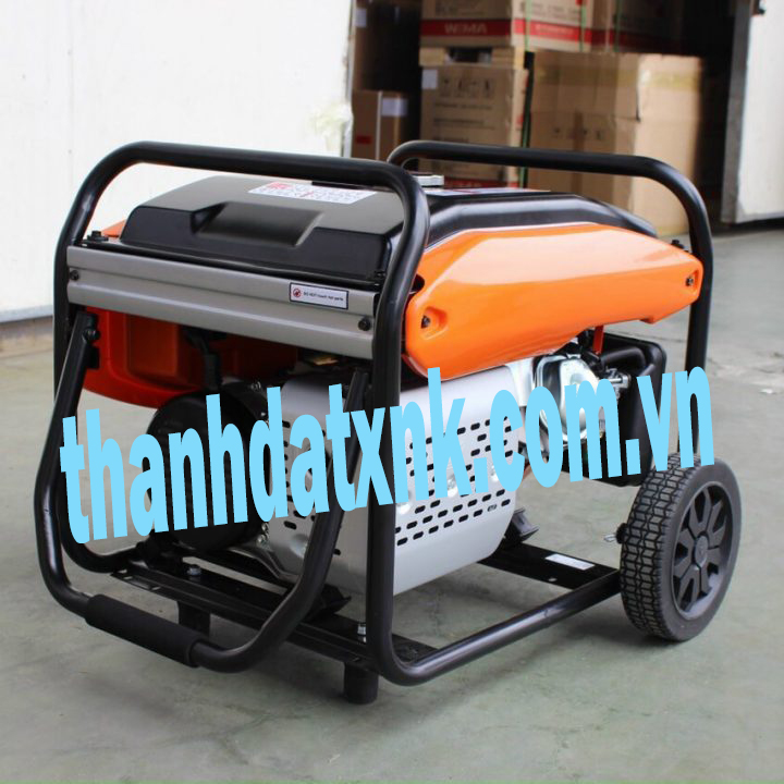 20251e19d1ff25a17cee-1-720x720-1.jpg