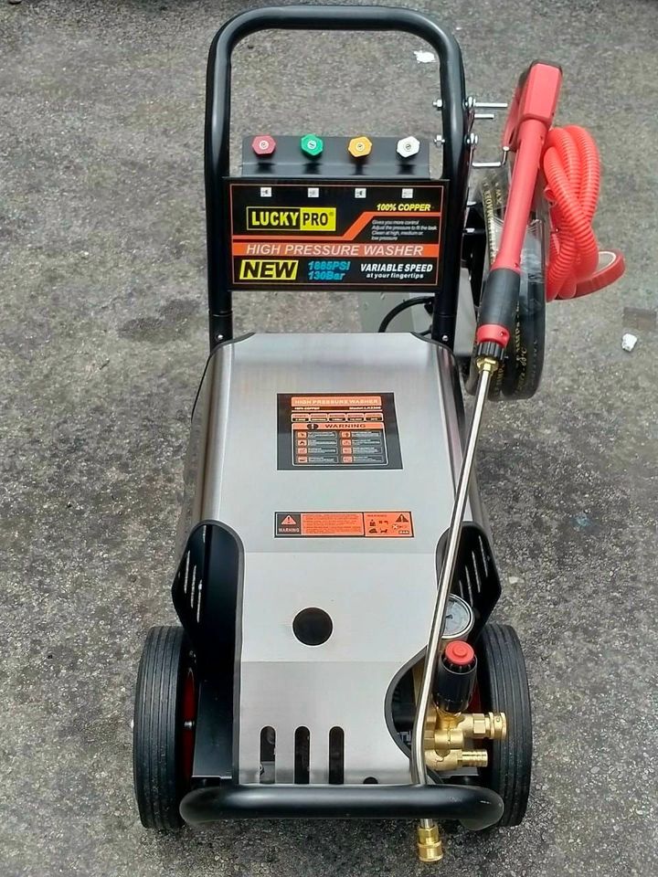 3kw.jpg